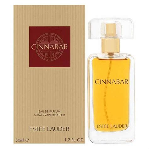 cinnabar perfume chemist warehouse|estee lauder cinnabar 2015.